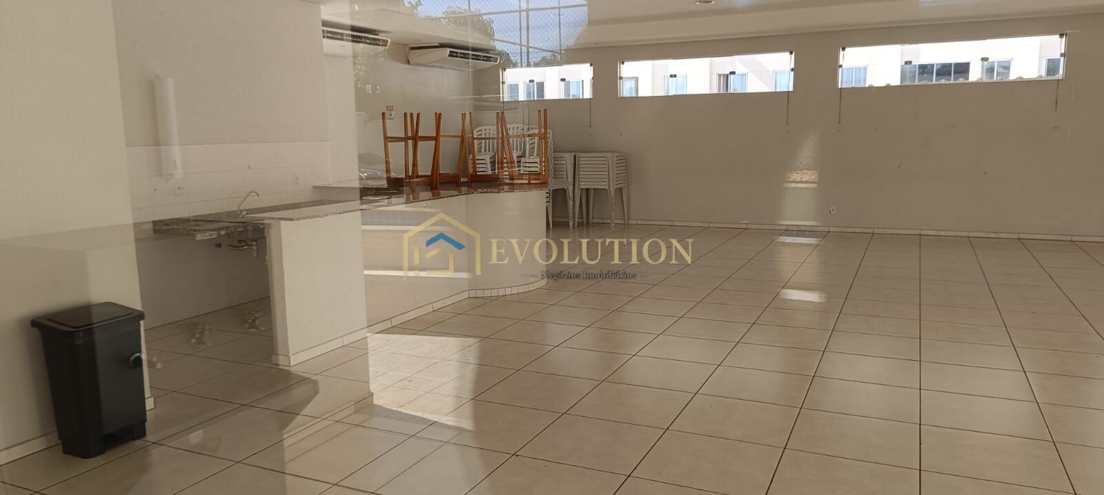 Apartamento à venda com 2 quartos, 67m² - Foto 45
