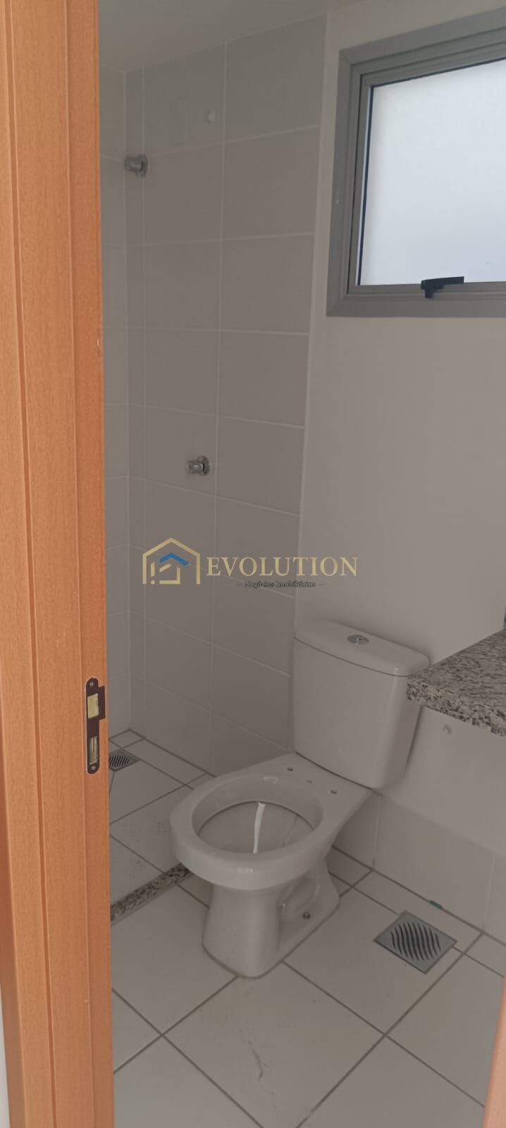Apartamento à venda com 2 quartos, 67m² - Foto 59