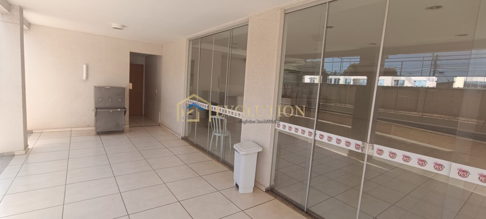 Apartamento à venda com 2 quartos, 67m² - Foto 40