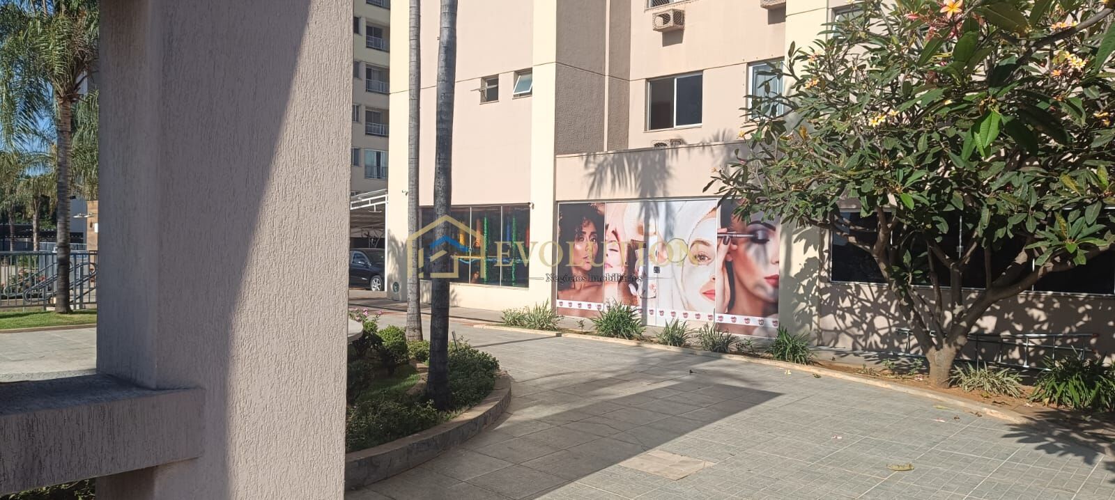 Apartamento à venda com 2 quartos, 67m² - Foto 73