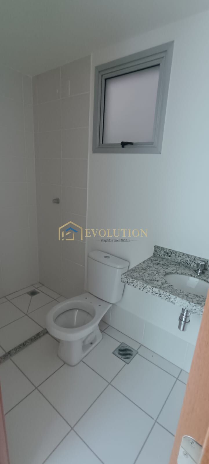 Apartamento à venda com 2 quartos, 67m² - Foto 48