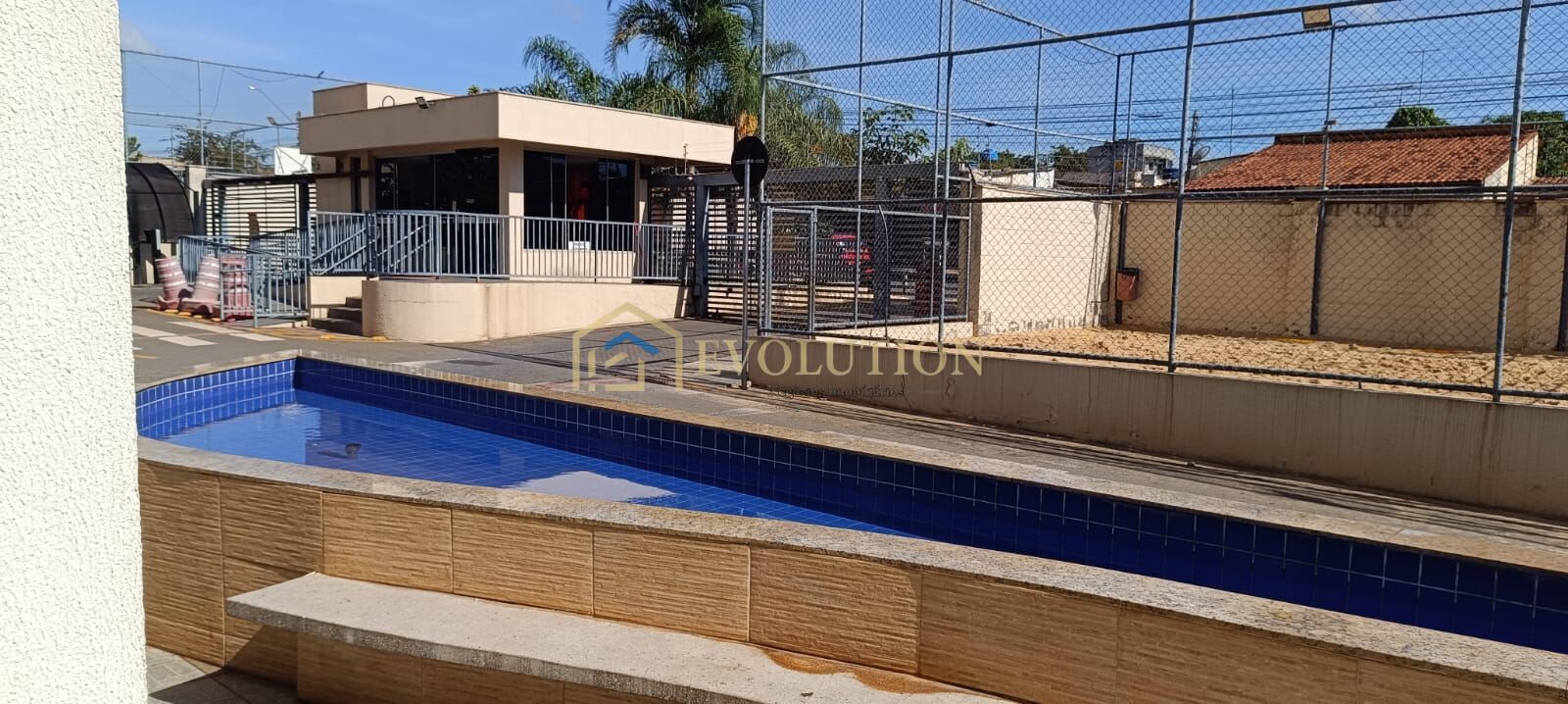 Apartamento à venda com 2 quartos, 67m² - Foto 47