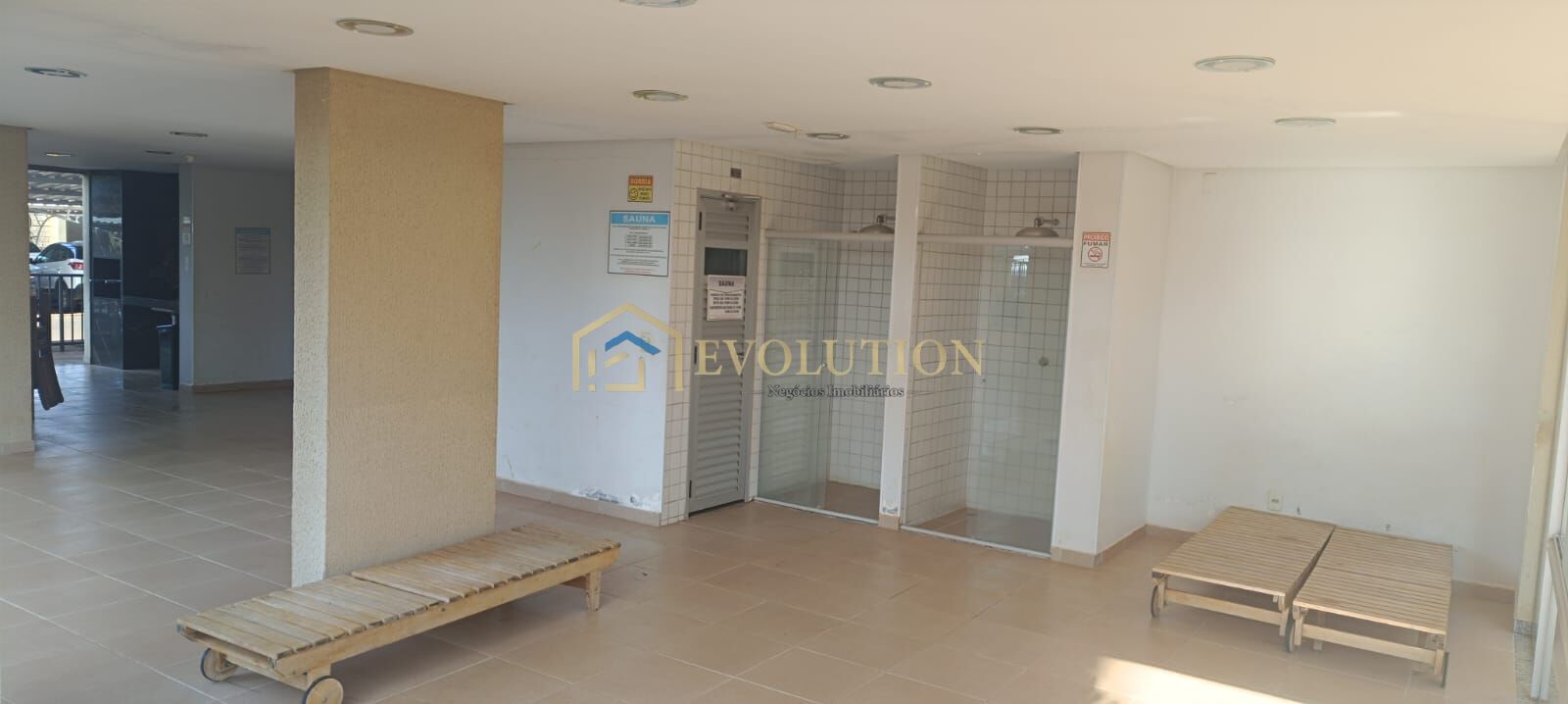 Apartamento à venda com 2 quartos, 67m² - Foto 70