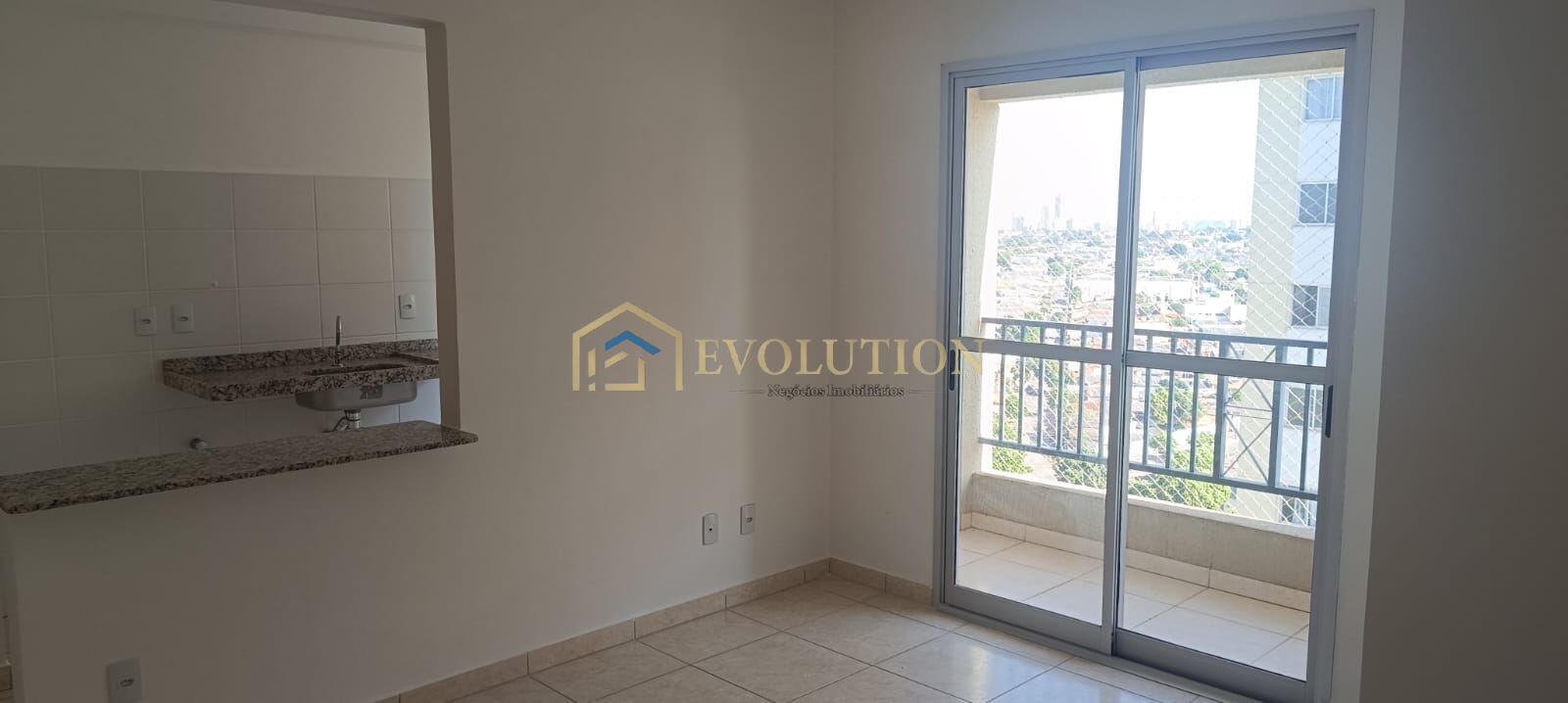 Apartamento à venda com 2 quartos, 67m² - Foto 63