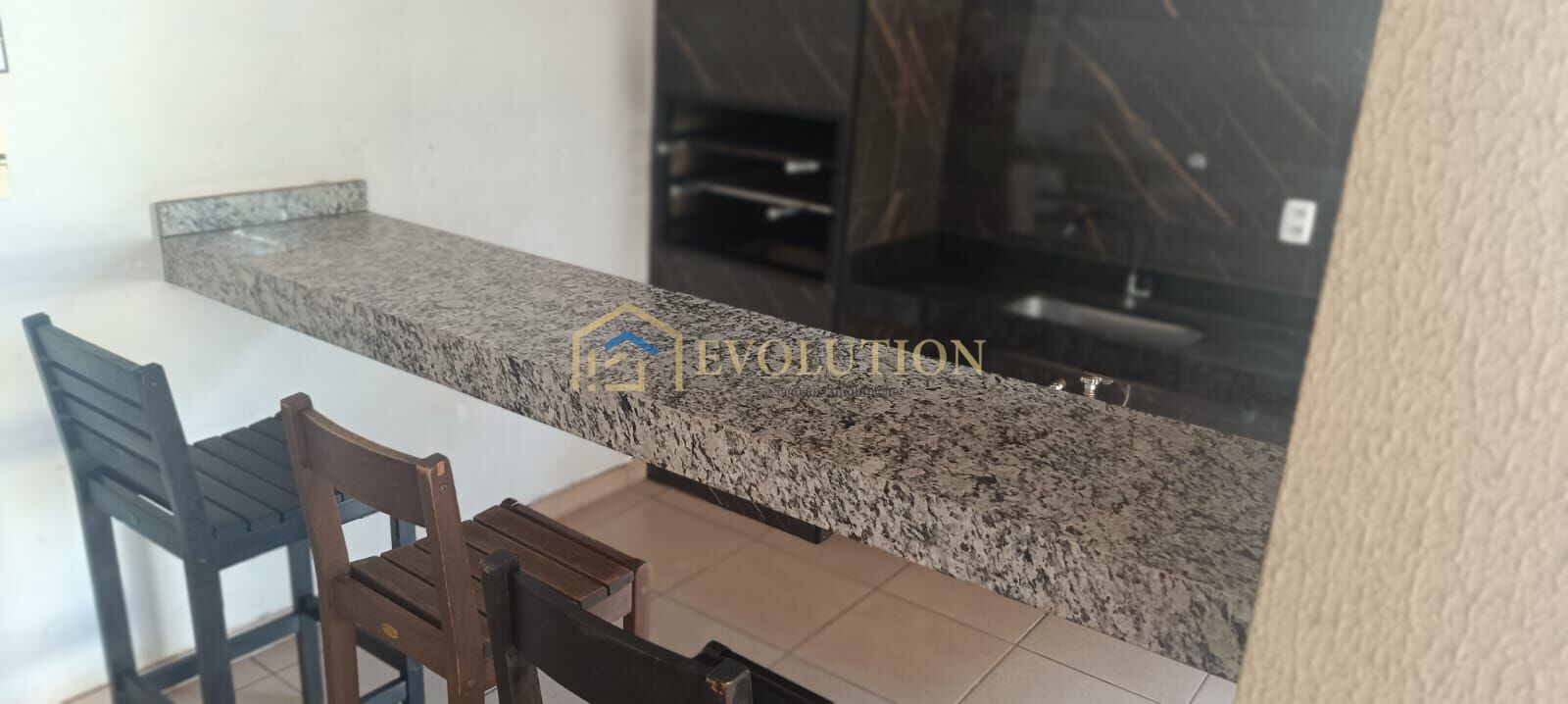 Apartamento à venda com 2 quartos, 67m² - Foto 67