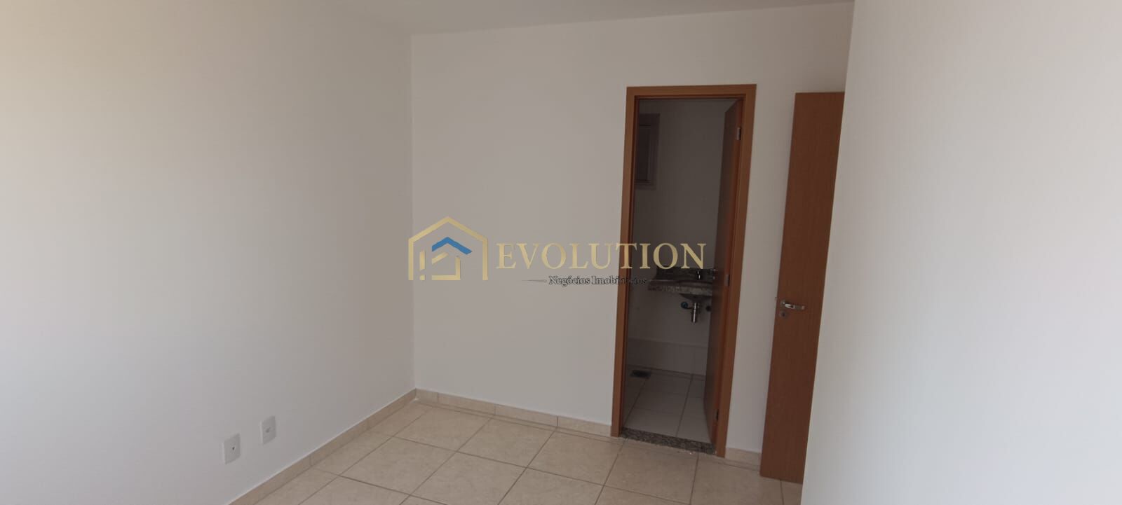 Apartamento à venda com 2 quartos, 67m² - Foto 53