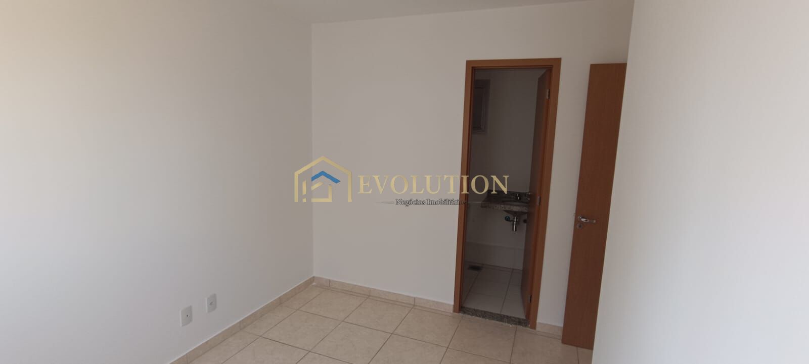 Apartamento à venda com 2 quartos, 67m² - Foto 56