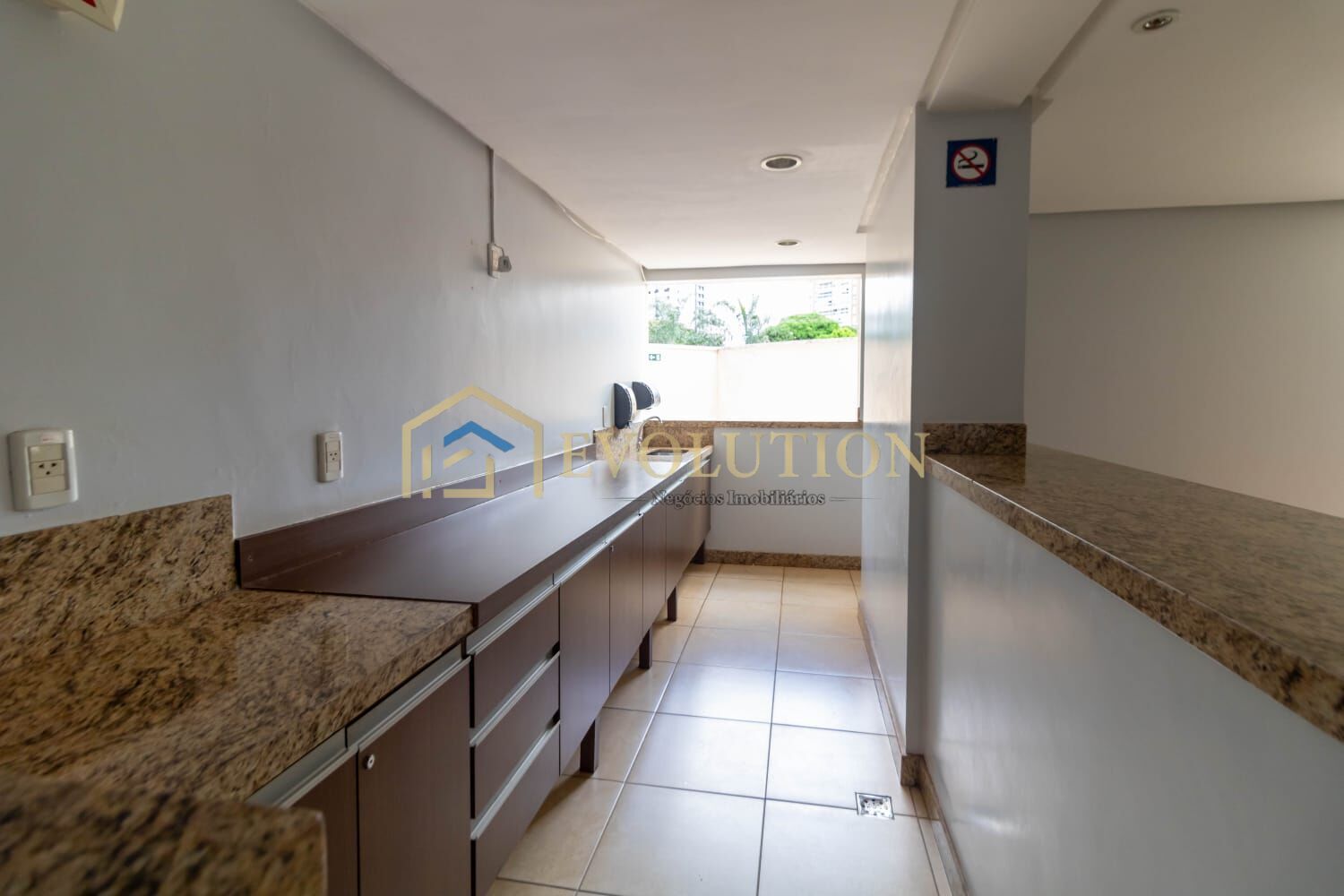 Flat/Apart Hotel à venda com 1 quarto, 33m² - Foto 49