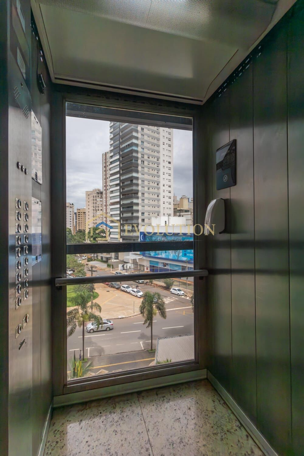 Flat/Apart Hotel à venda com 1 quarto, 33m² - Foto 41