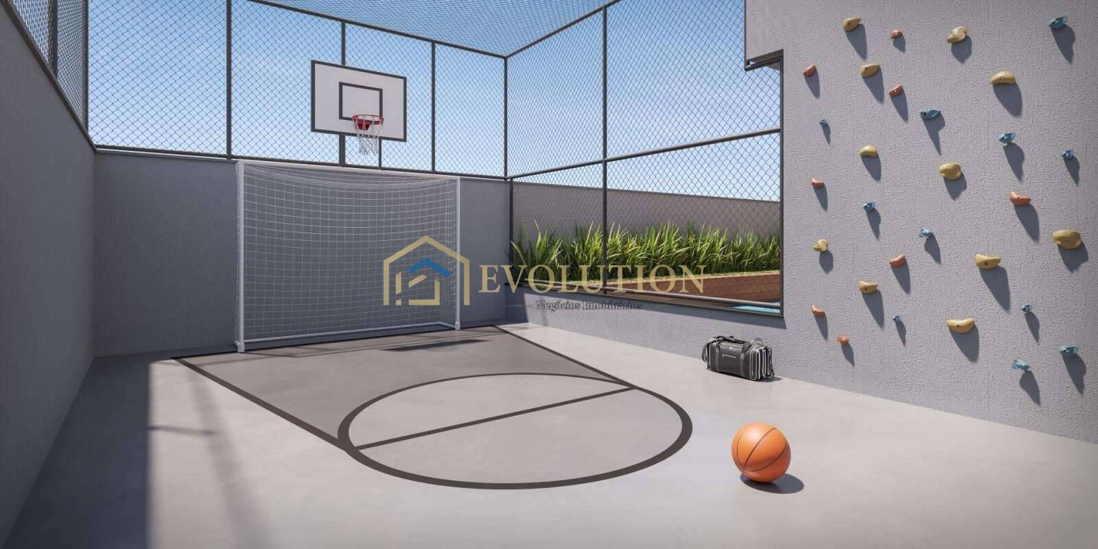 Apartamento à venda com 3 quartos, 117m² - Foto 7