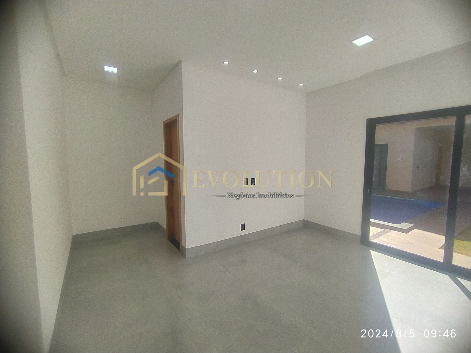 Casa à venda com 3 quartos, 152m² - Foto 16