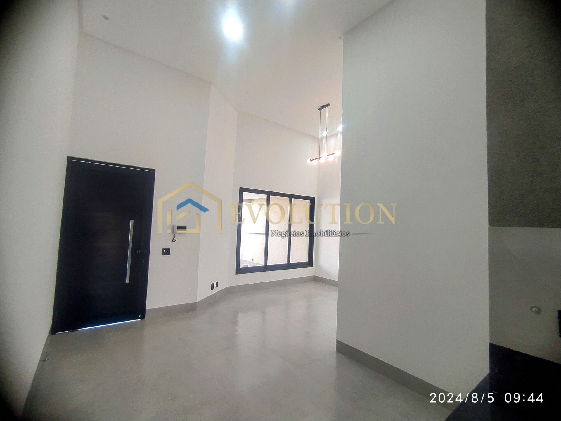 Casa à venda com 3 quartos, 152m² - Foto 10