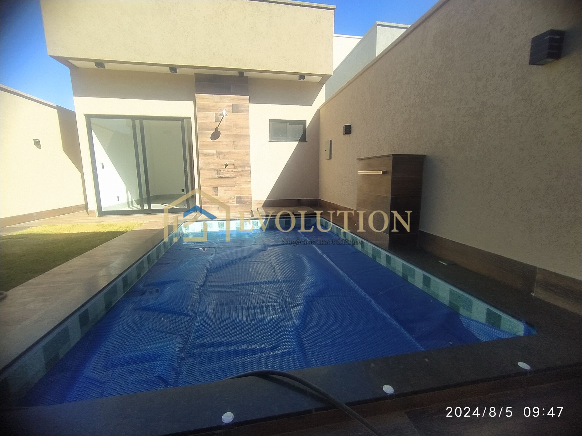 Casa à venda com 3 quartos, 152m² - Foto 20