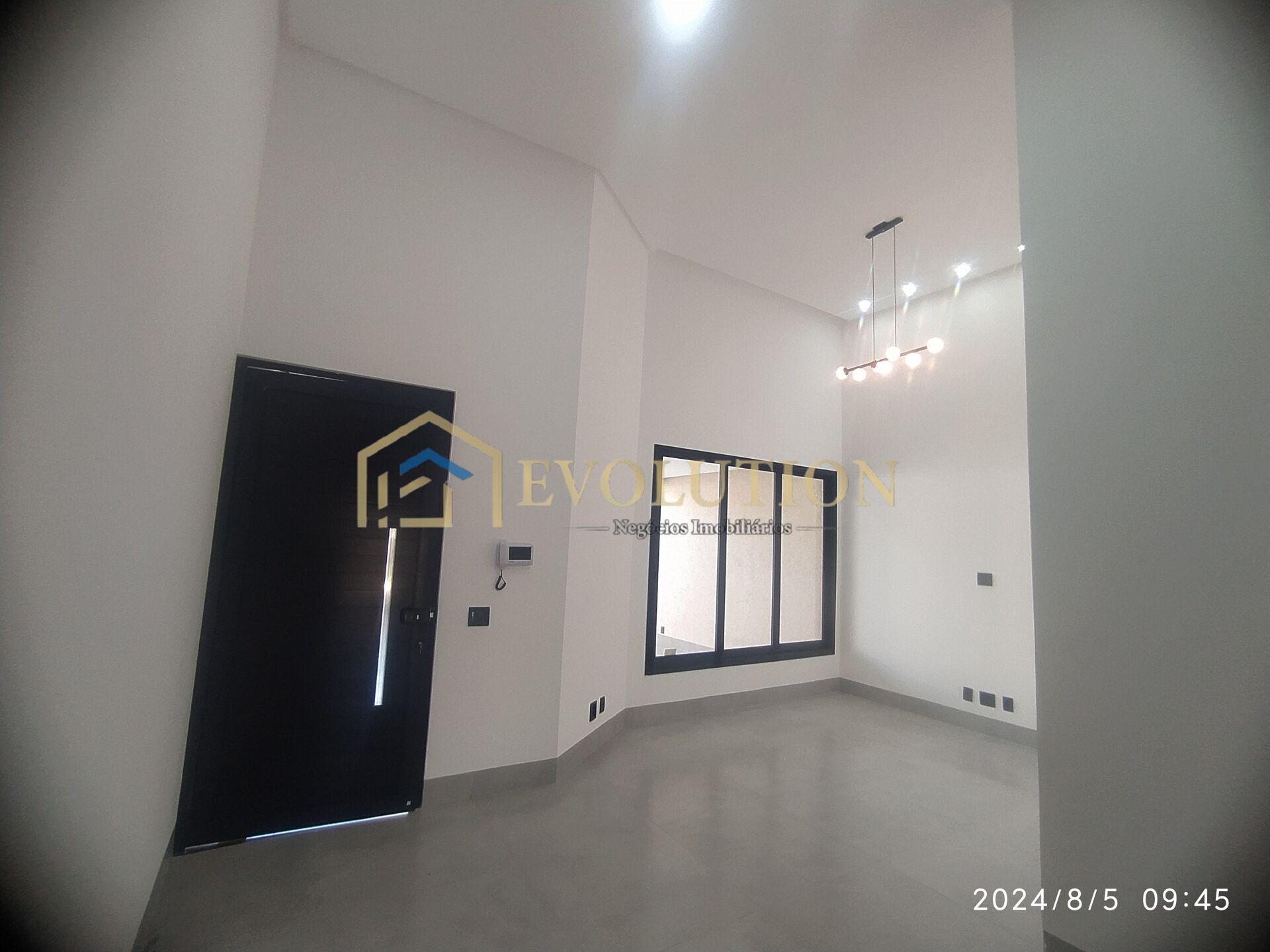 Casa à venda com 3 quartos, 152m² - Foto 12