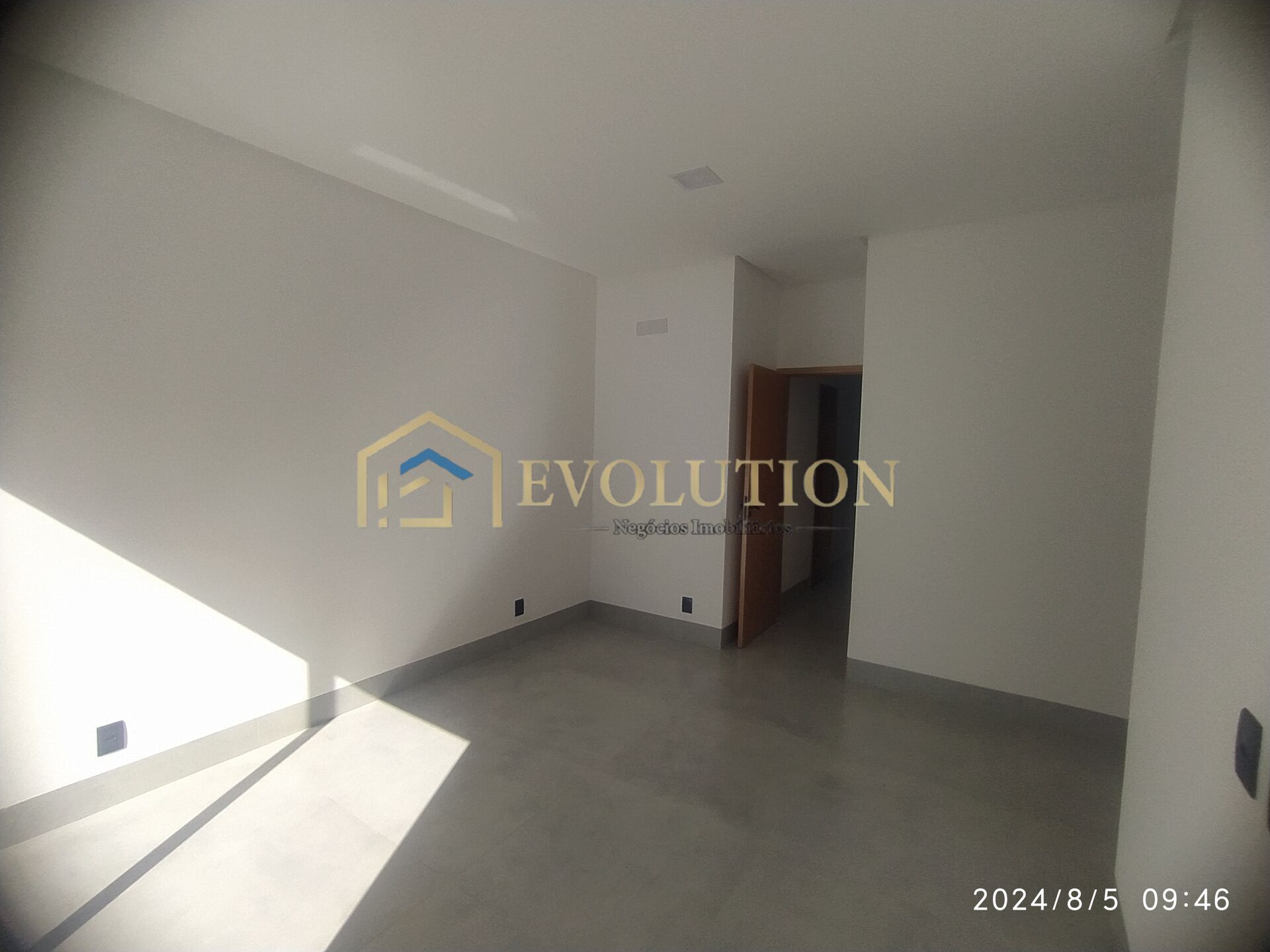 Casa à venda com 3 quartos, 152m² - Foto 17