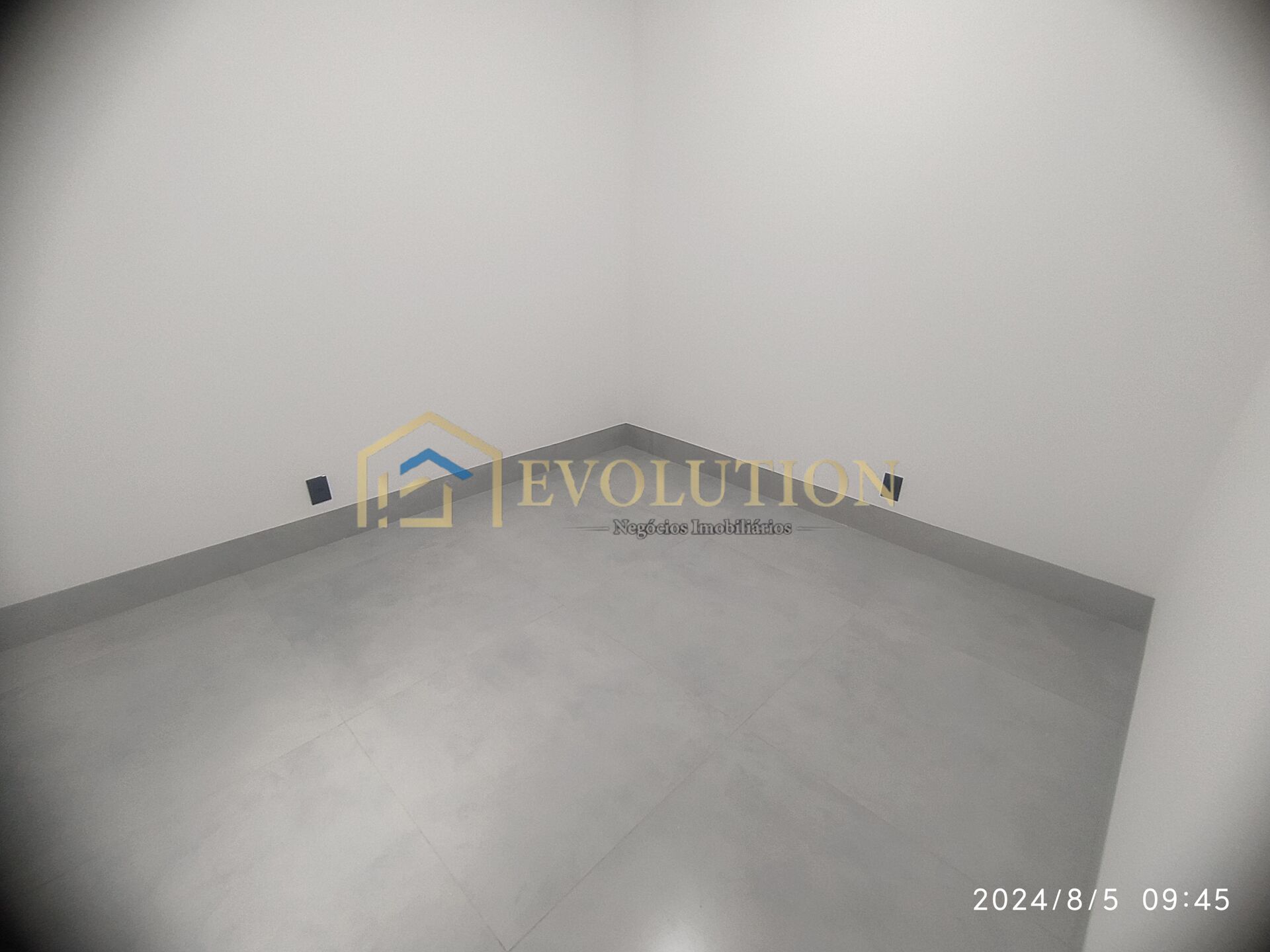 Casa à venda com 3 quartos, 152m² - Foto 14