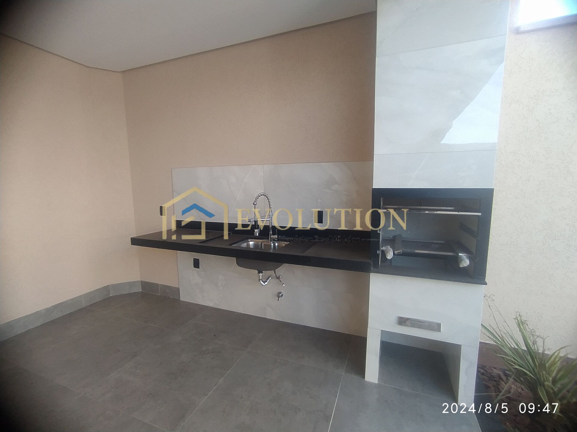 Casa à venda com 3 quartos, 152m² - Foto 19