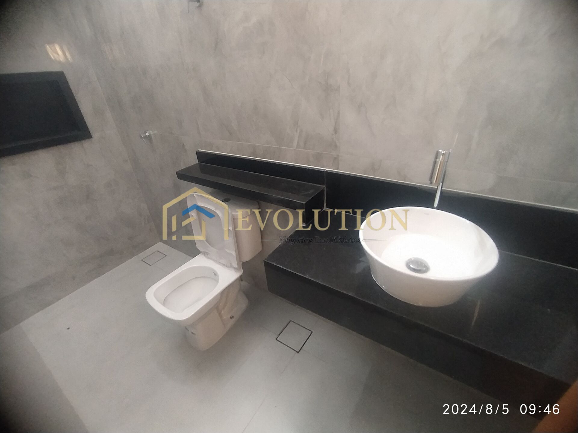 Casa à venda com 3 quartos, 152m² - Foto 15