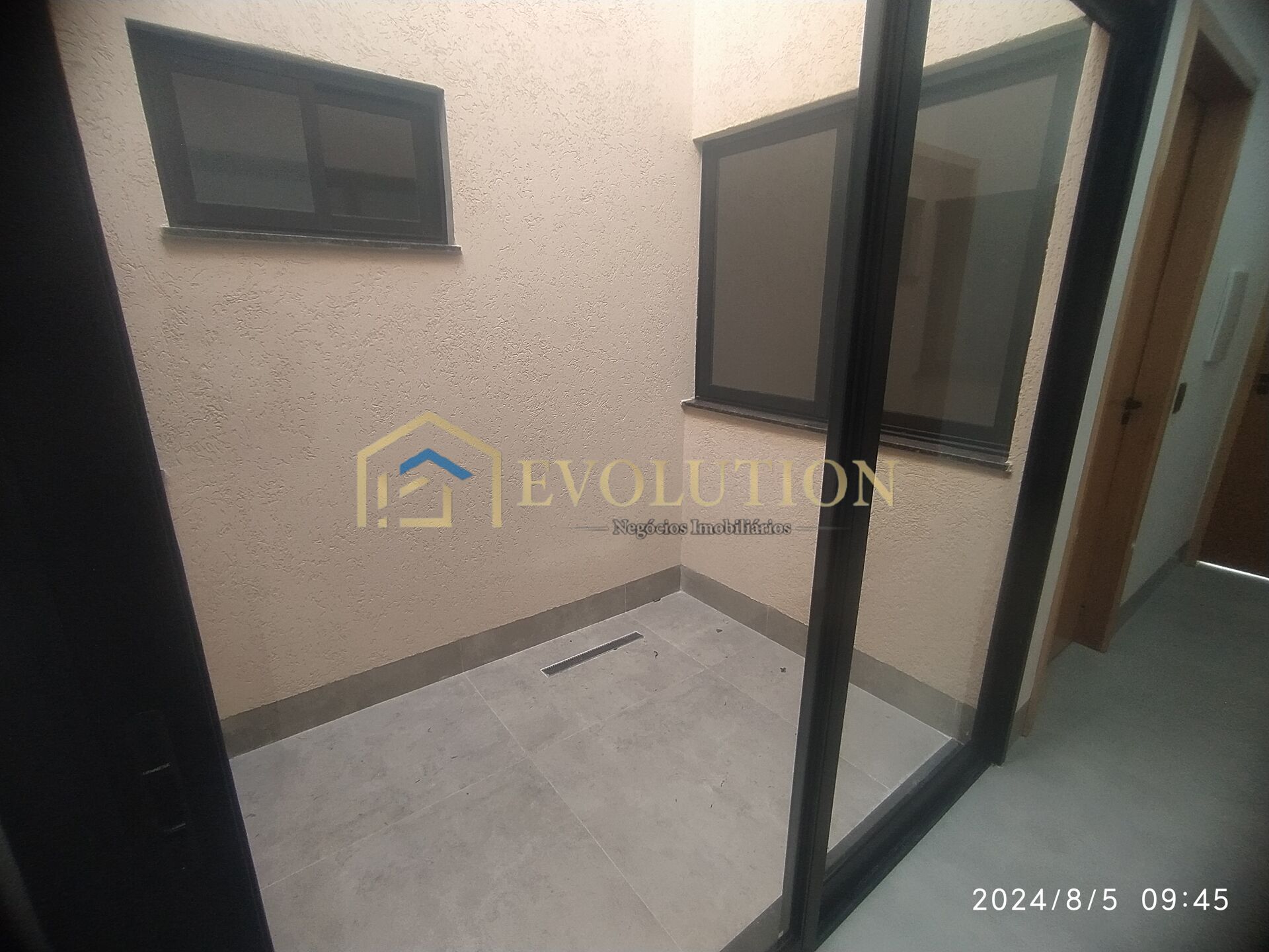 Casa à venda com 3 quartos, 152m² - Foto 13