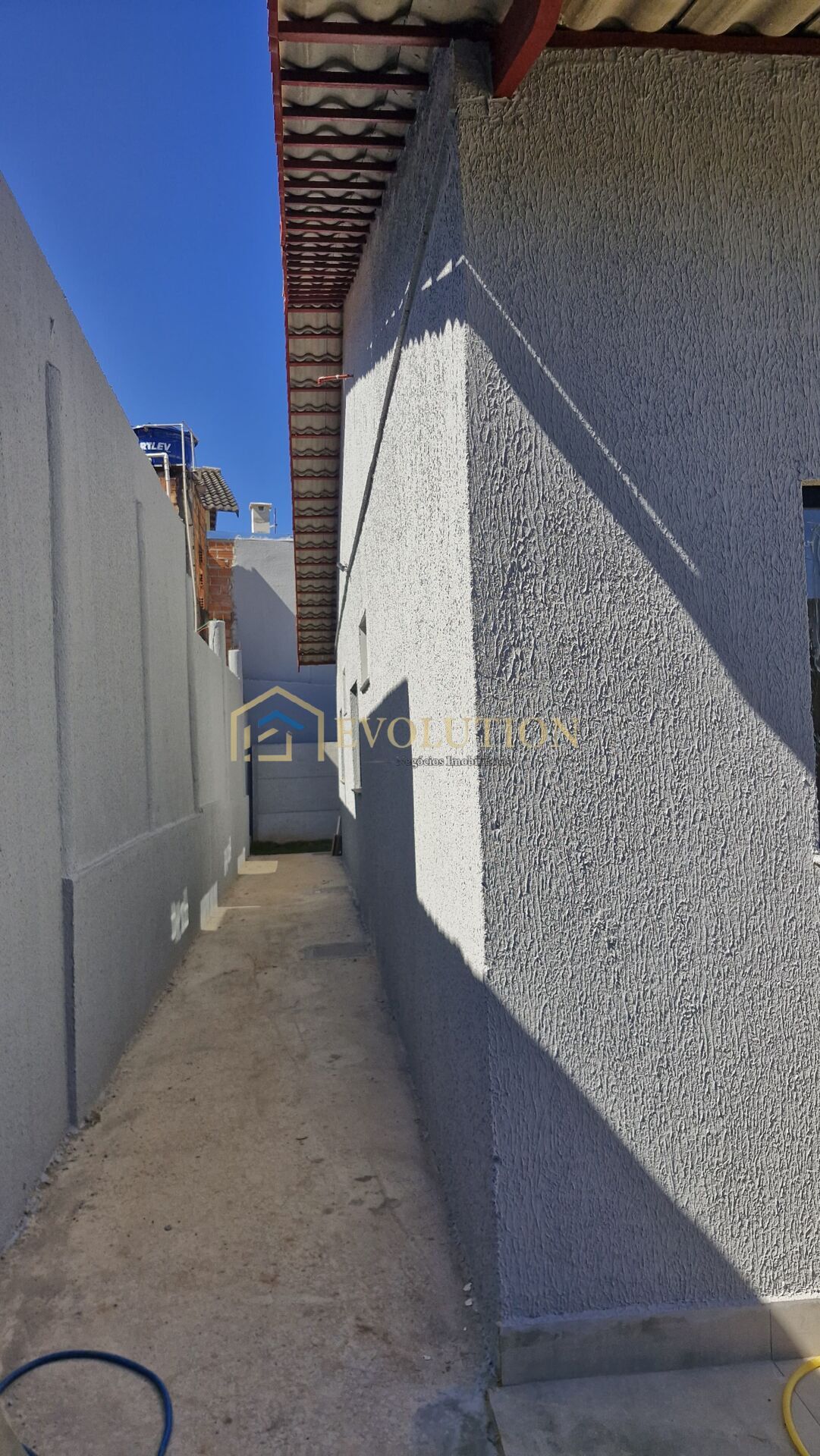 Casa à venda com 3 quartos, 110m² - Foto 20