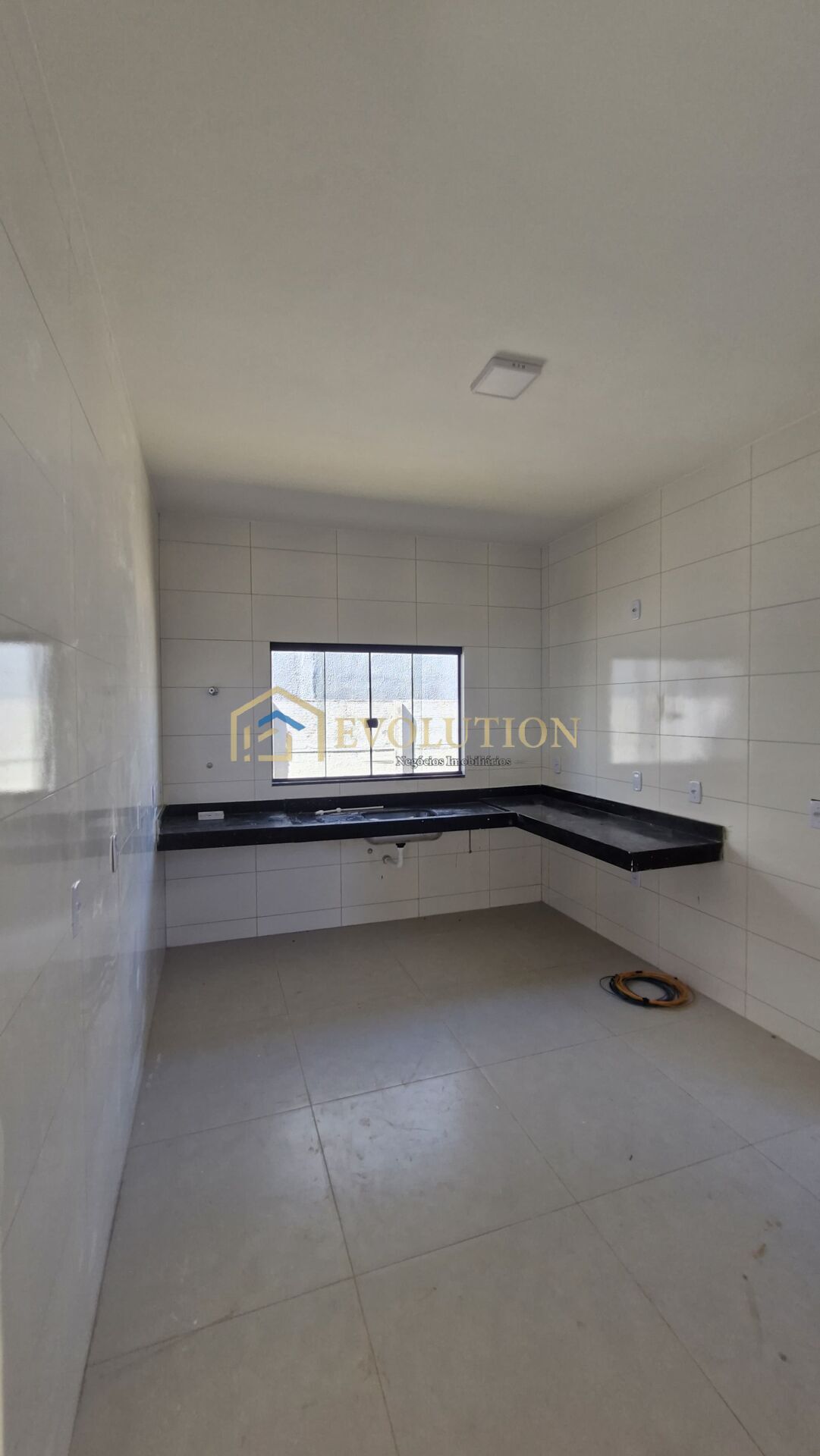Casa à venda com 3 quartos, 110m² - Foto 15