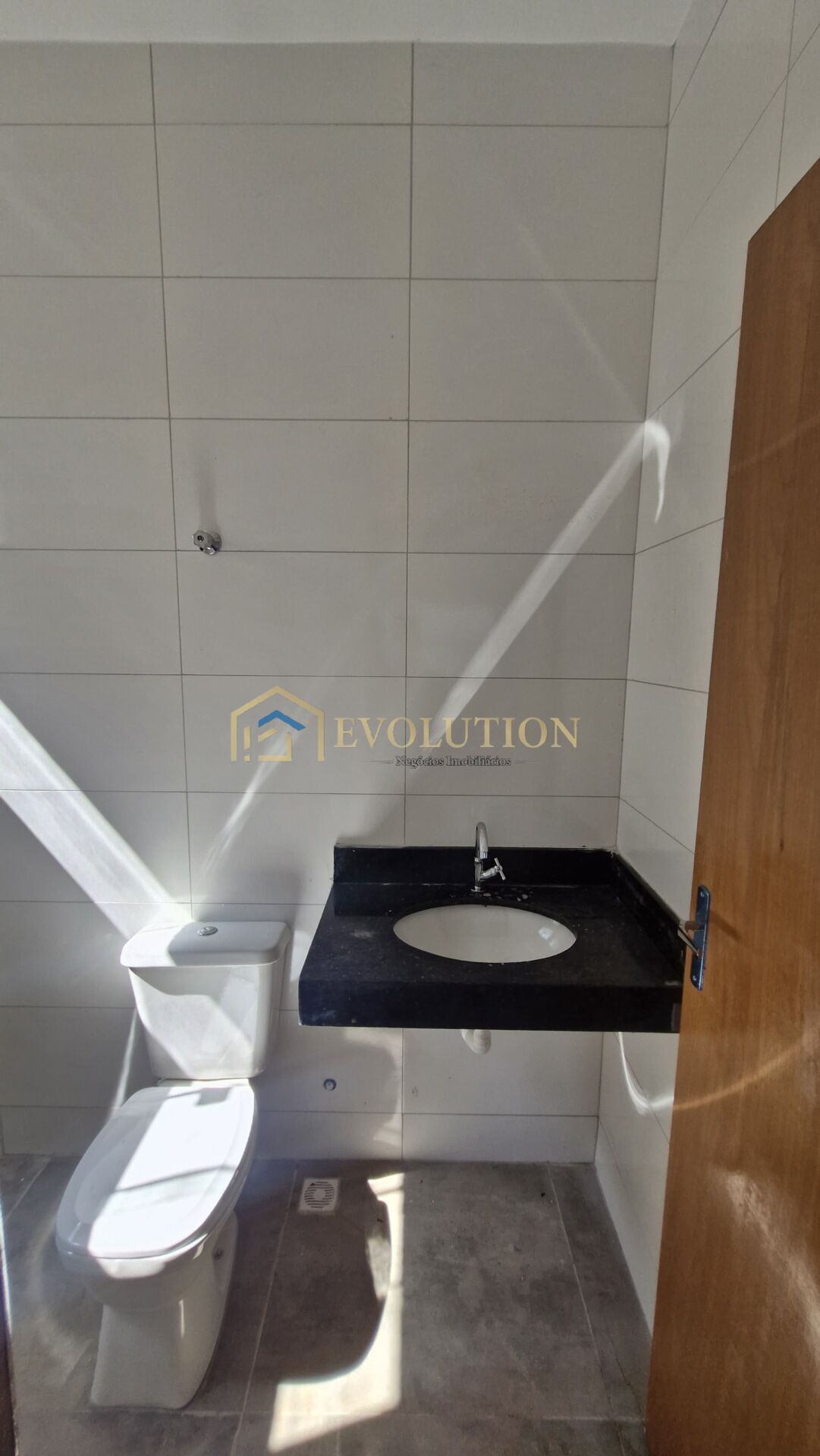 Casa à venda com 3 quartos, 110m² - Foto 14