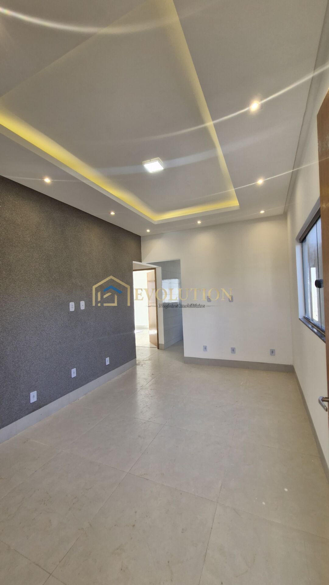 Casa à venda com 3 quartos, 110m² - Foto 6