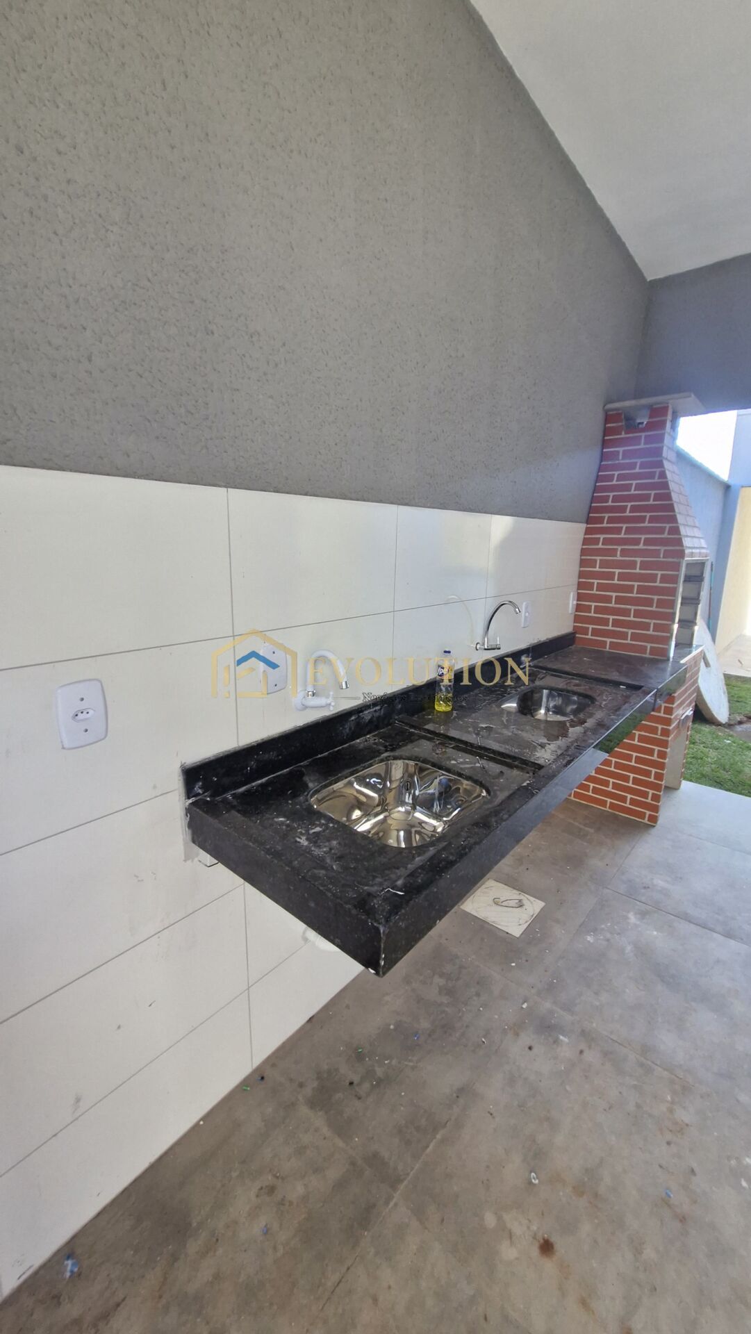 Casa à venda com 3 quartos, 110m² - Foto 17