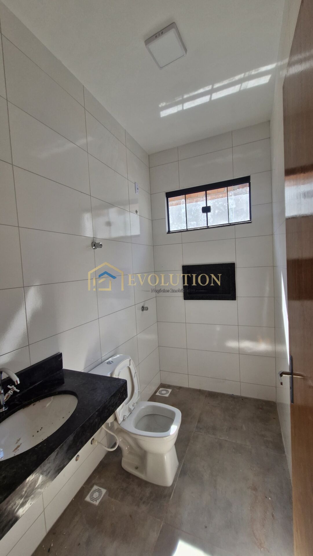Casa à venda com 3 quartos, 110m² - Foto 10