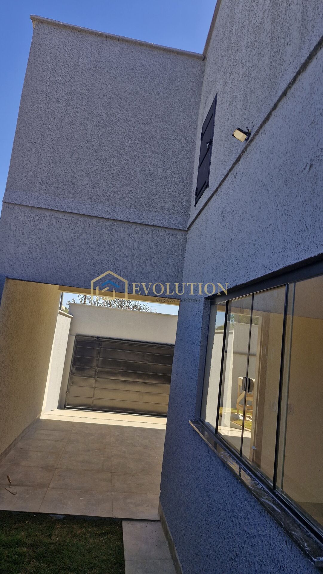 Casa à venda com 3 quartos, 110m² - Foto 19
