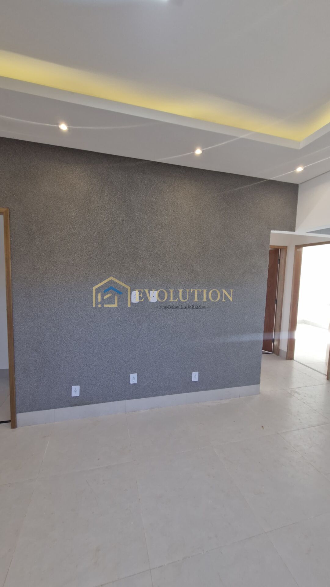 Casa à venda com 3 quartos, 110m² - Foto 7