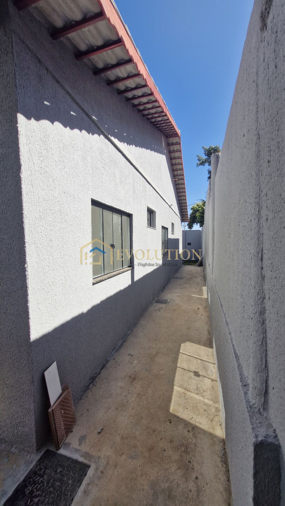 Casa à venda com 3 quartos, 110m² - Foto 22