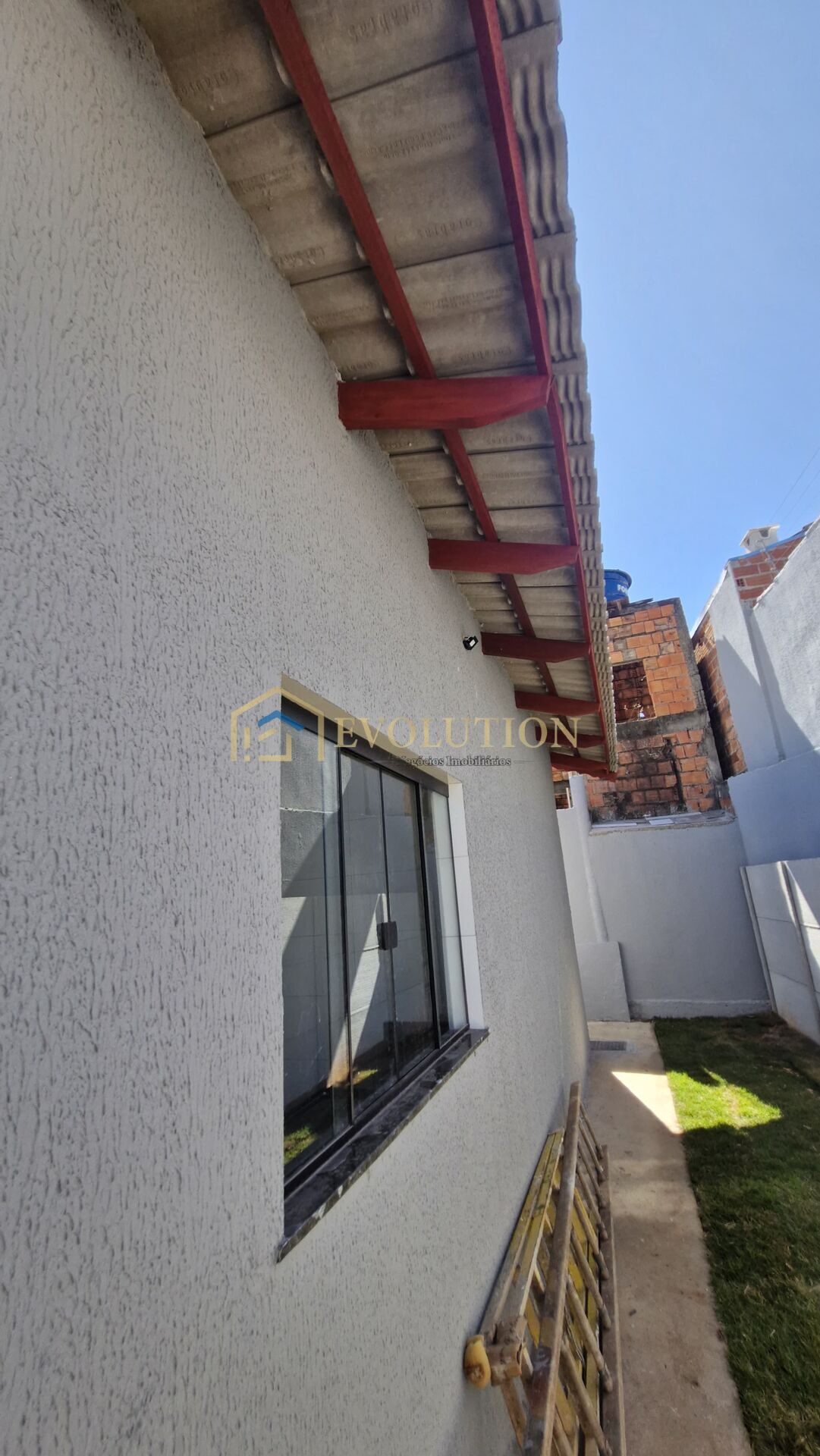 Casa à venda com 3 quartos, 110m² - Foto 23