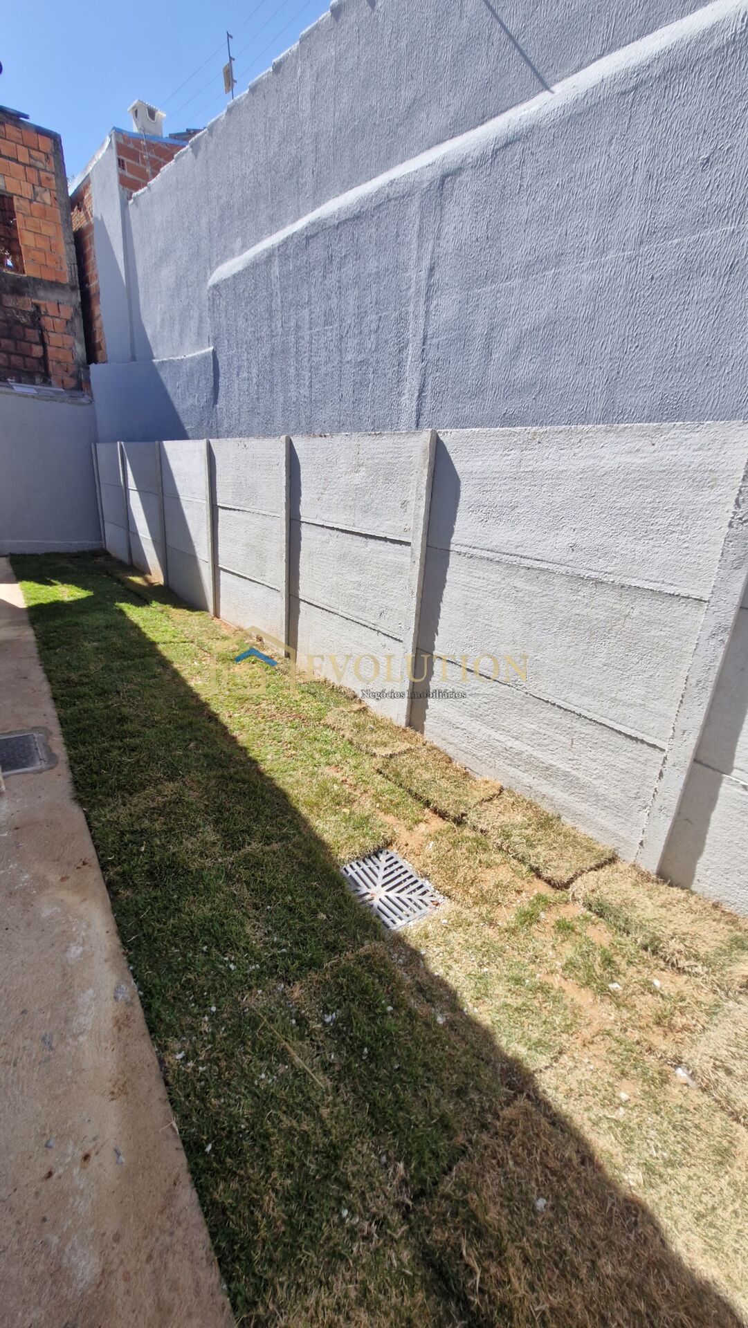 Casa à venda com 3 quartos, 110m² - Foto 25