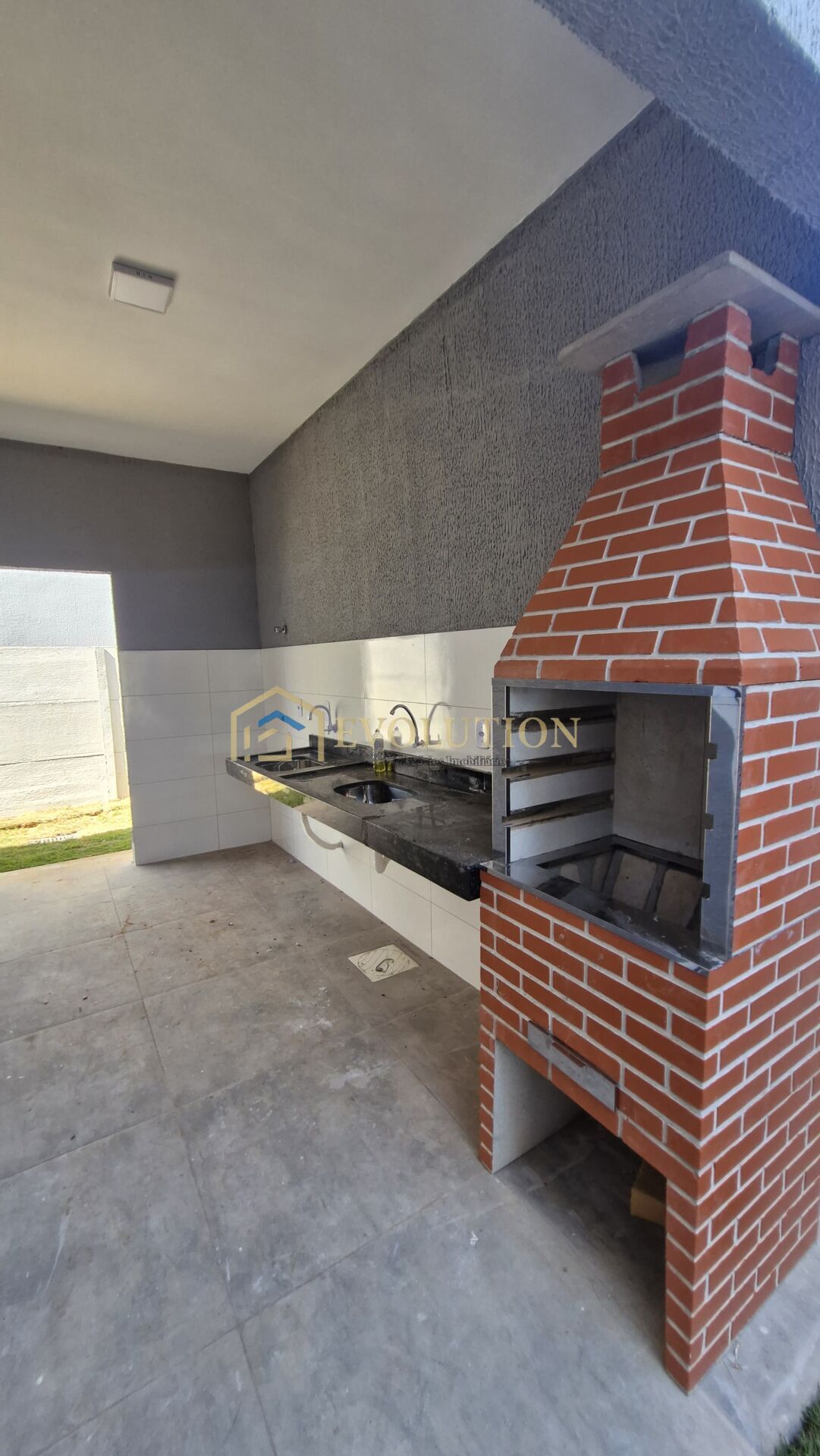 Casa à venda com 3 quartos, 110m² - Foto 18