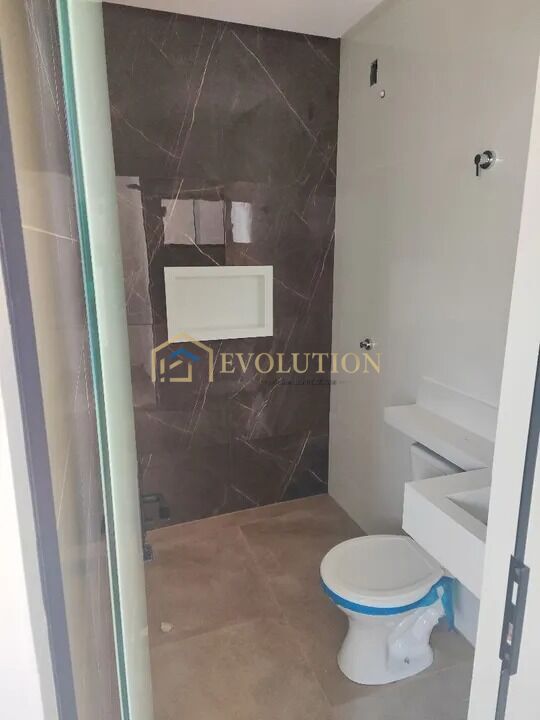 Casa à venda com 3 quartos, 80m² - Foto 14