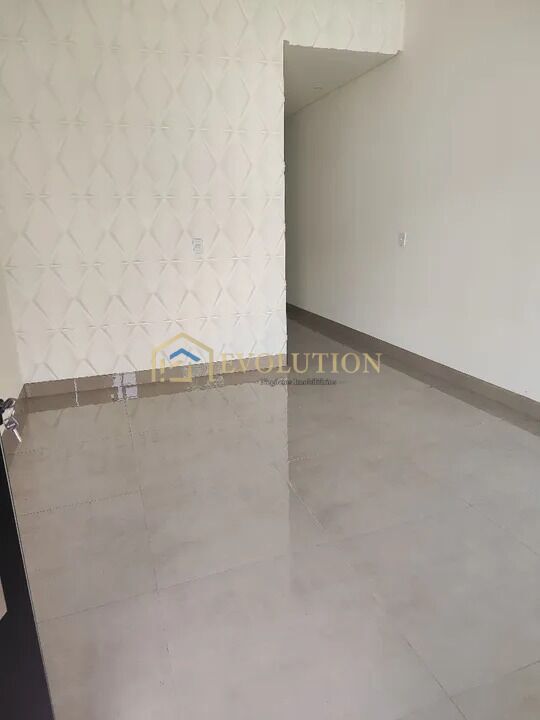 Casa à venda com 3 quartos, 80m² - Foto 12