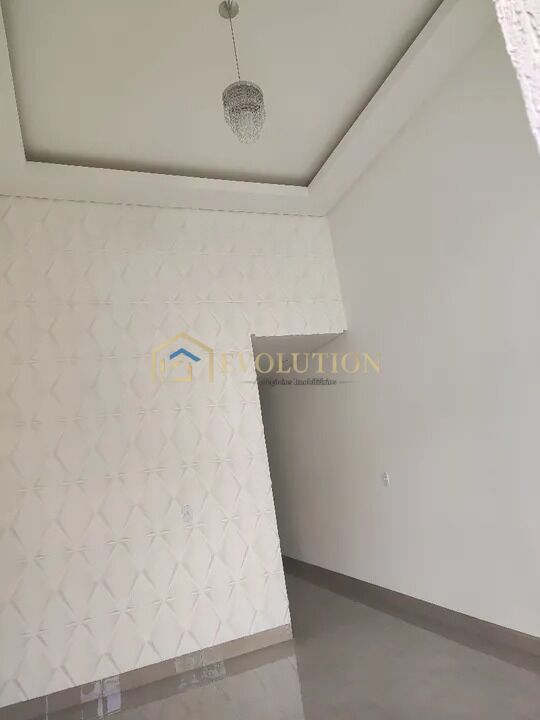 Casa à venda com 3 quartos, 80m² - Foto 16