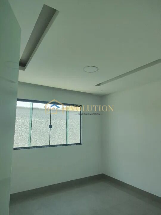 Casa à venda com 3 quartos, 80m² - Foto 15