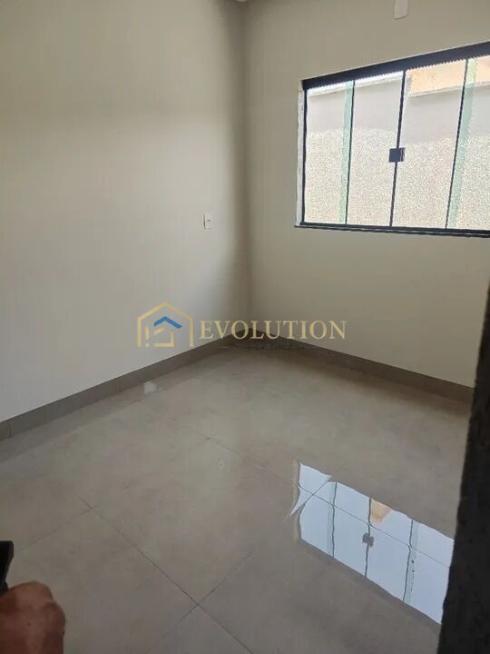 Casa à venda com 3 quartos, 80m² - Foto 9