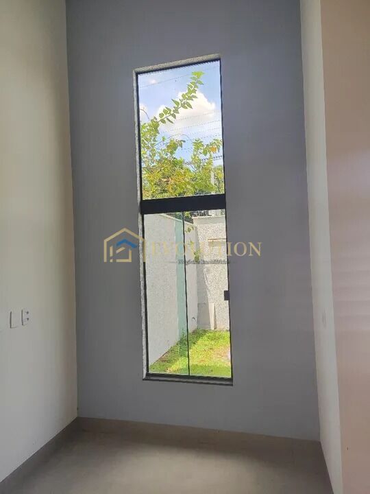 Casa à venda com 3 quartos, 80m² - Foto 17