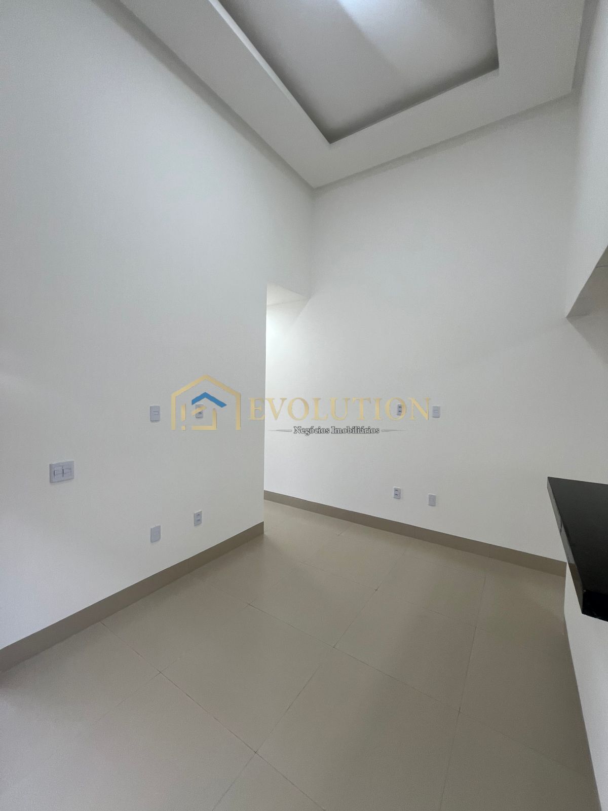 Casa, 2 quartos, 92 m² - Foto 9