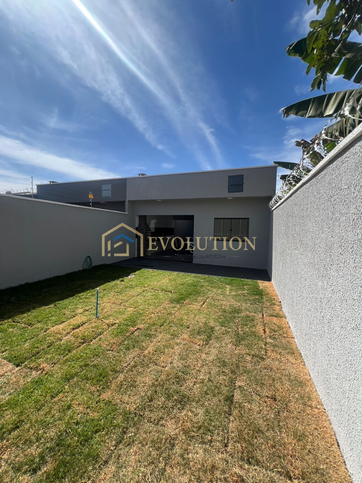 Casa, 2 quartos, 92 m² - Foto 26