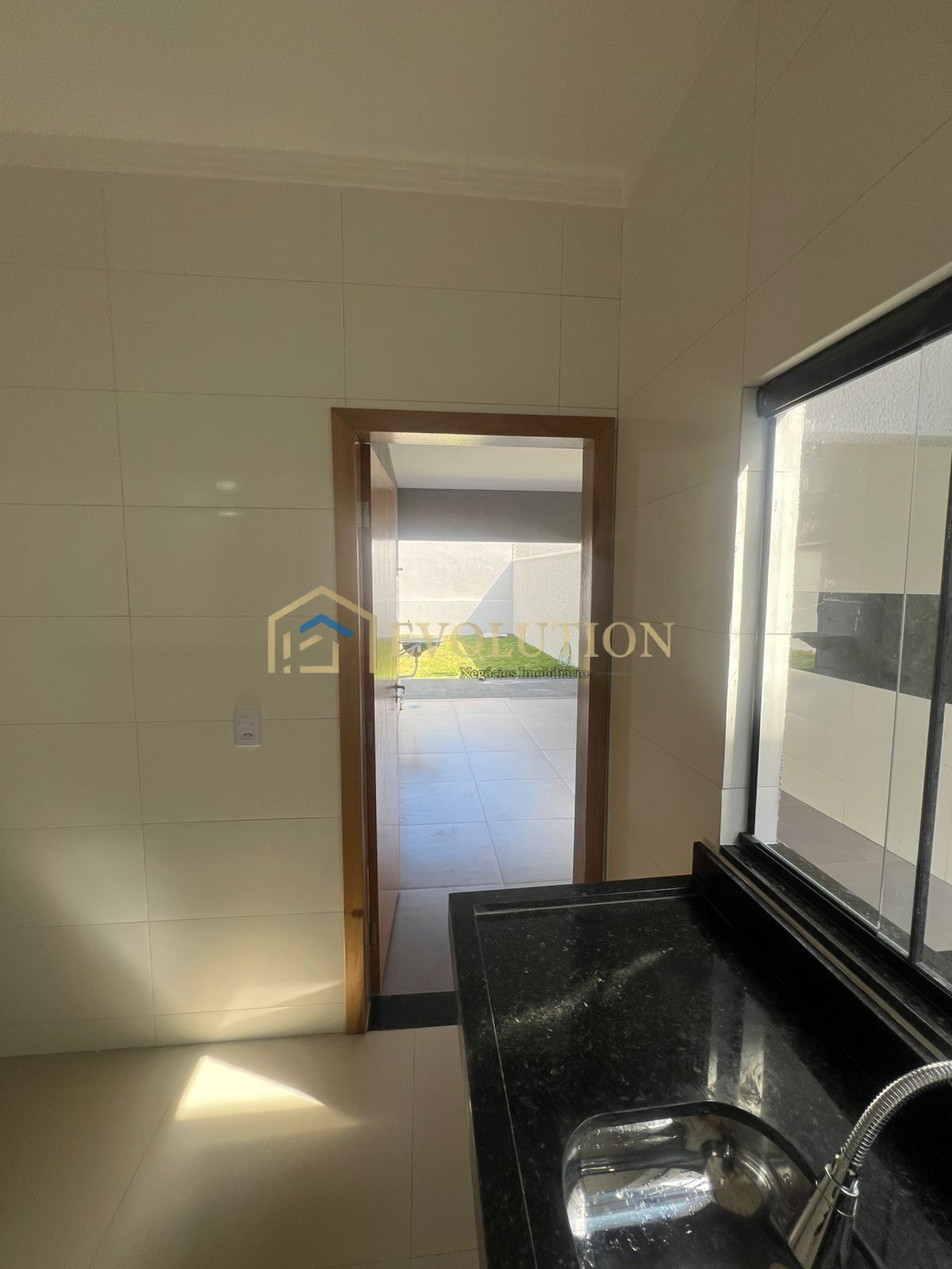 Casa, 2 quartos, 92 m² - Foto 20