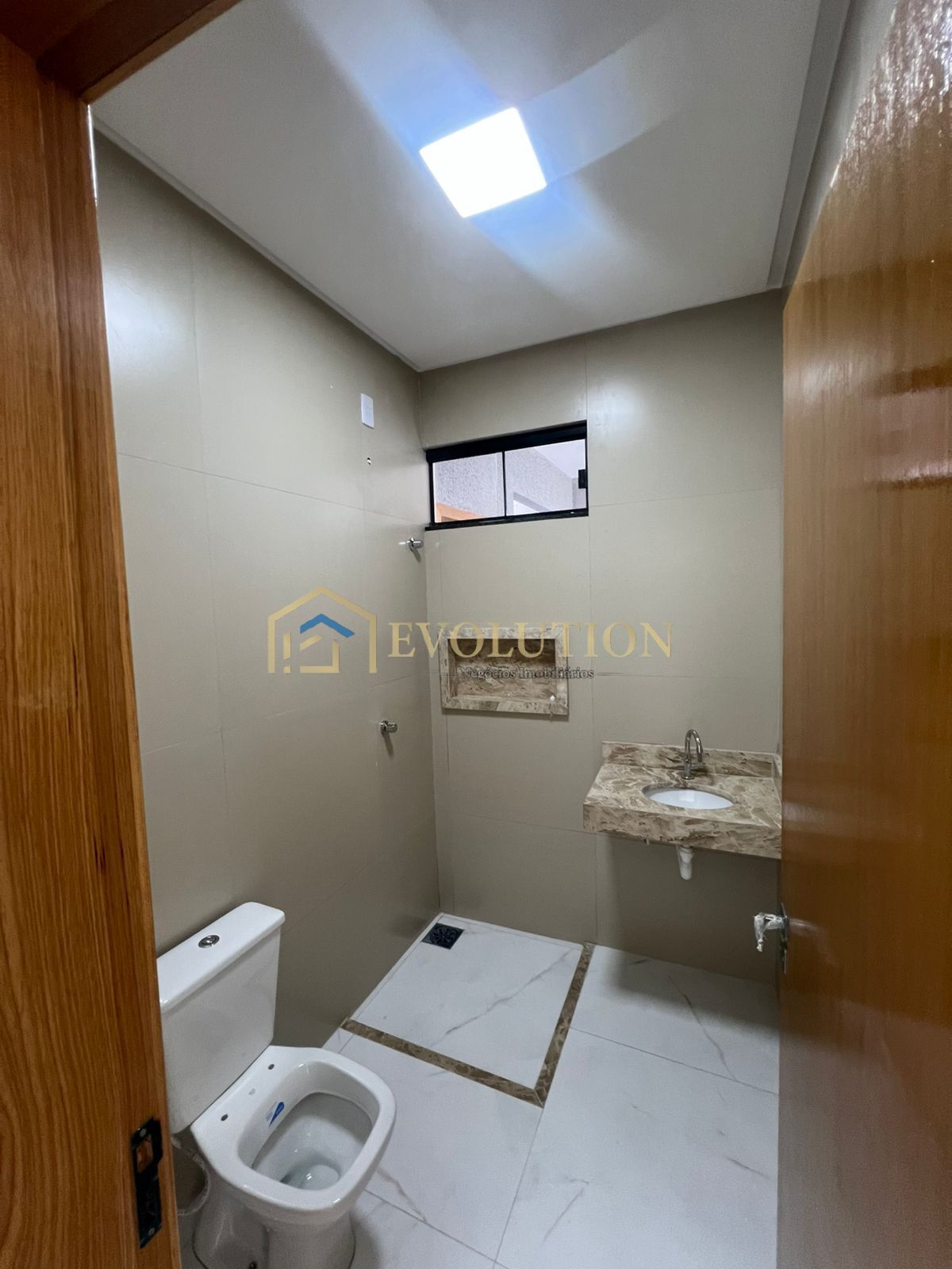 Casa, 2 quartos, 92 m² - Foto 21