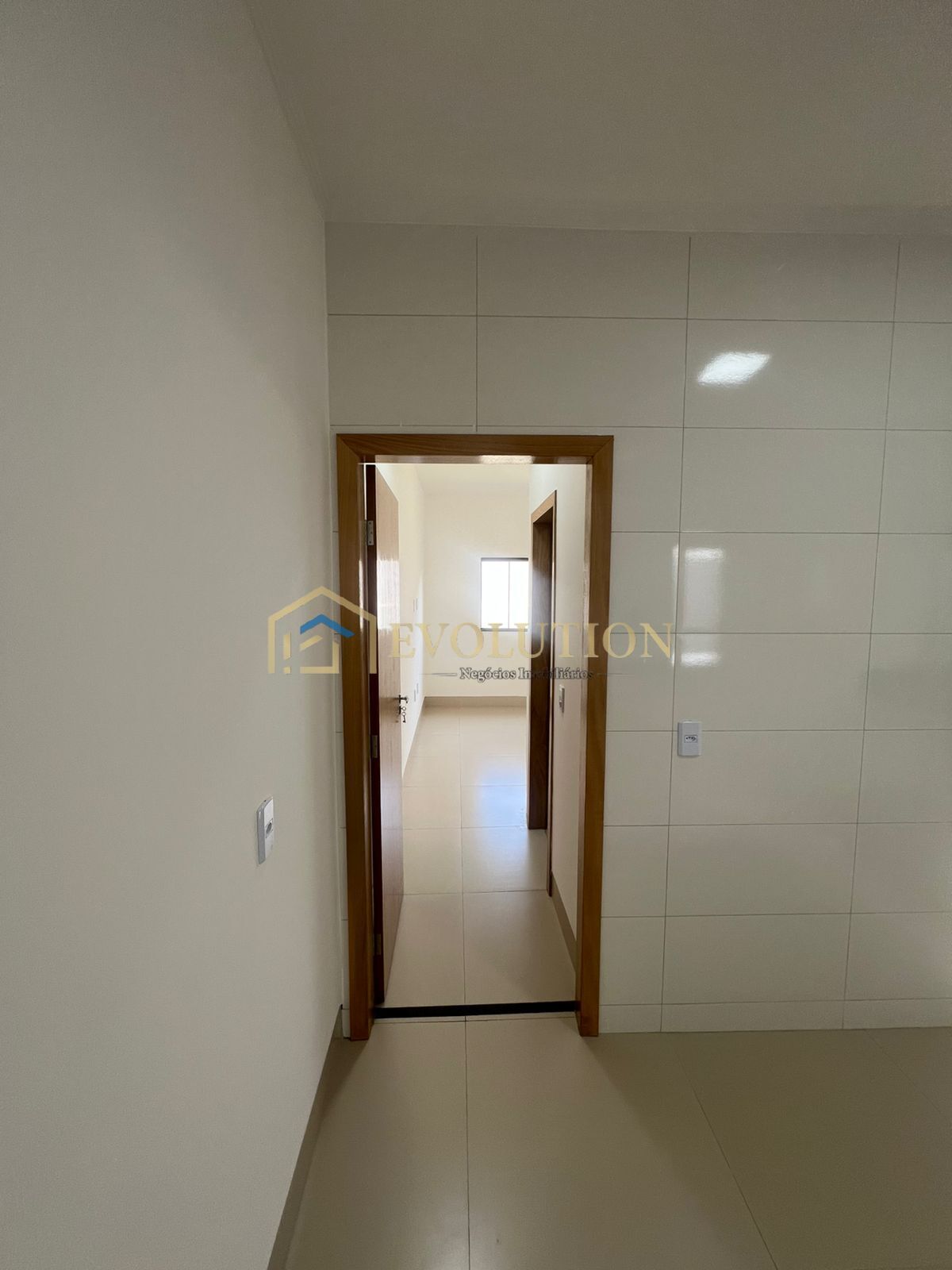 Casa, 2 quartos, 92 m² - Foto 19