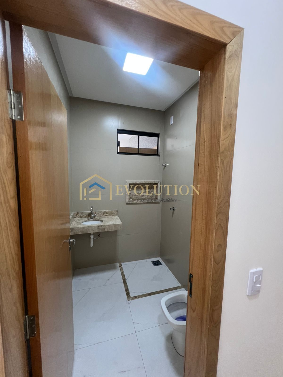 Casa, 2 quartos, 92 m² - Foto 24