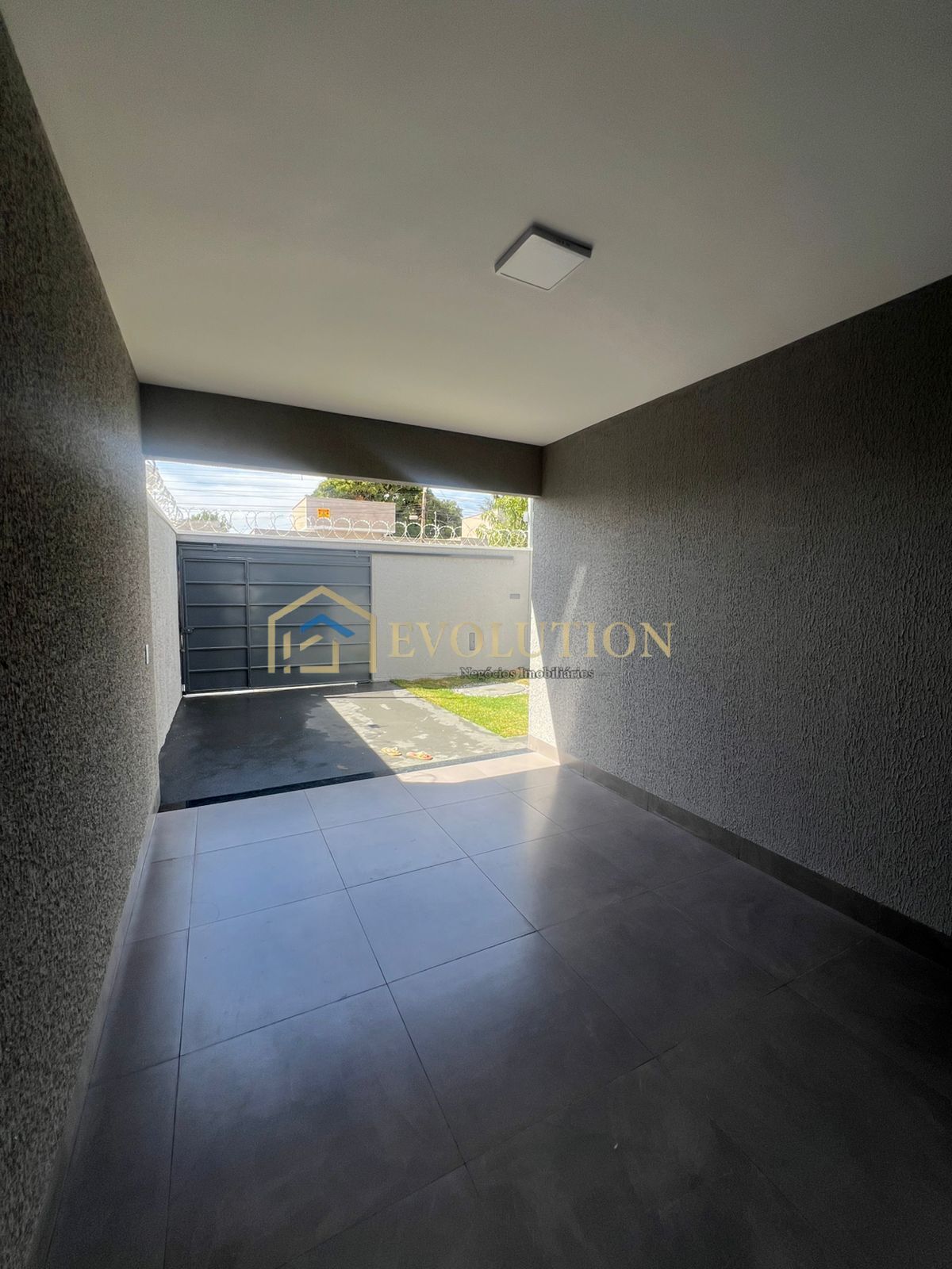 Casa, 2 quartos, 92 m² - Foto 5