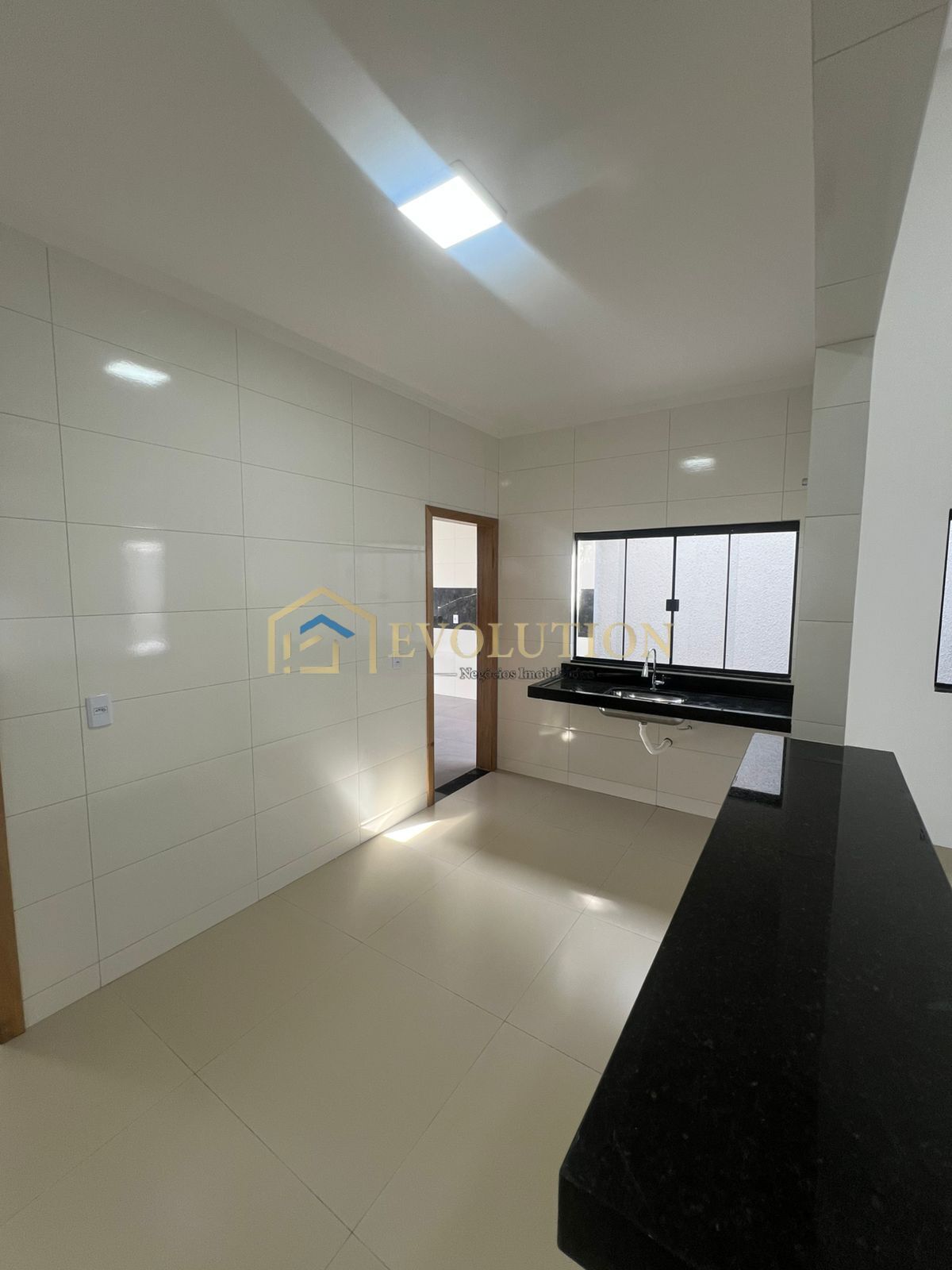 Casa, 2 quartos, 92 m² - Foto 10