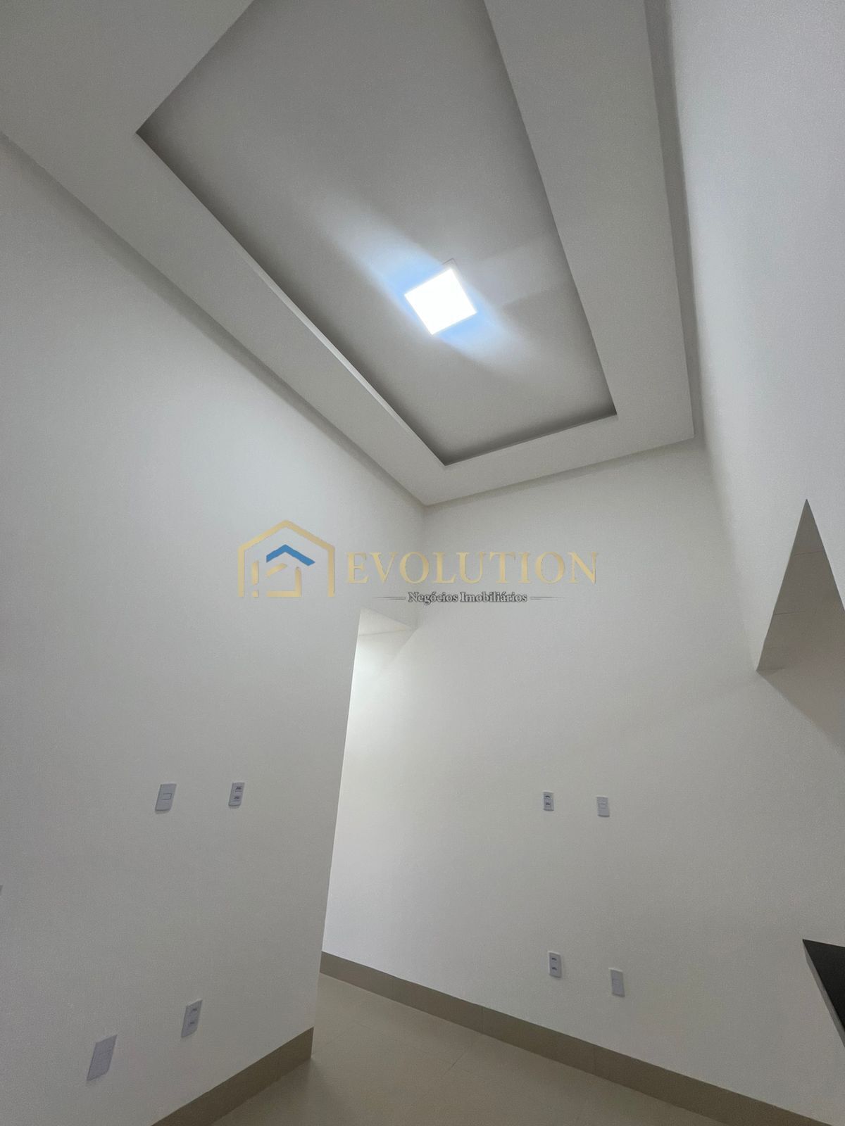 Casa, 2 quartos, 92 m² - Foto 7